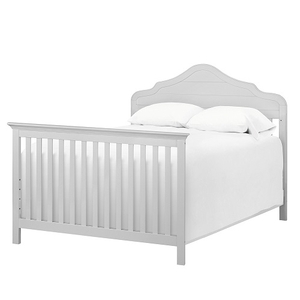 Item # CD013 - Finish: Fog Grey<br><br>Made in Taiwan<br><br>Weight: 13 lbs<br><br>Dimensions: 76.625